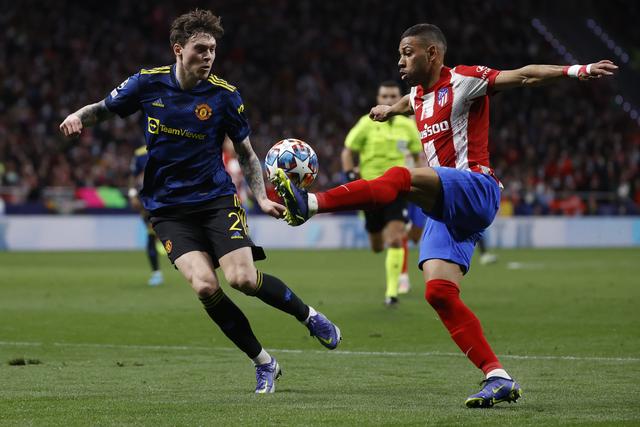 中国男篮离队框架已经有了 悬念将保持到最后