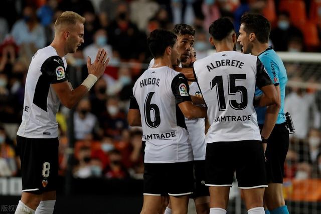 亚运会-中国男篮大胜蒙古39分 小组赛开门红