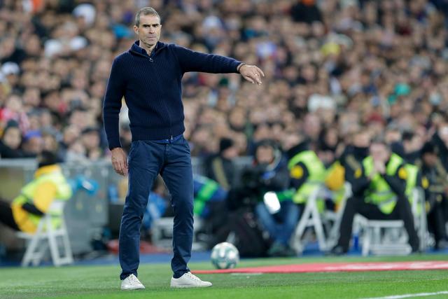 亚运会-李月汝22+10韩旭13分 中国女篮胜印尼