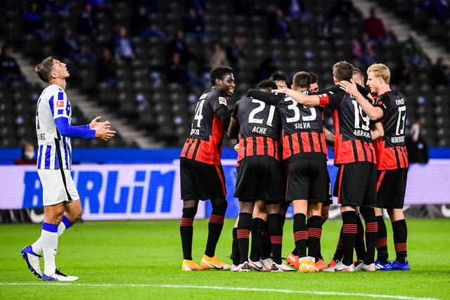 实至名归！西蒙尼当选西甲12月最佳教练