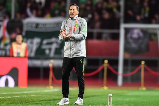 德国7-0横扫波黑 创造欧国联历史最大分差