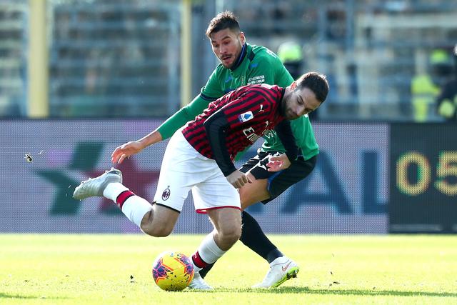 最后的希望？曼联战意强烈输不起 或小胜晋级