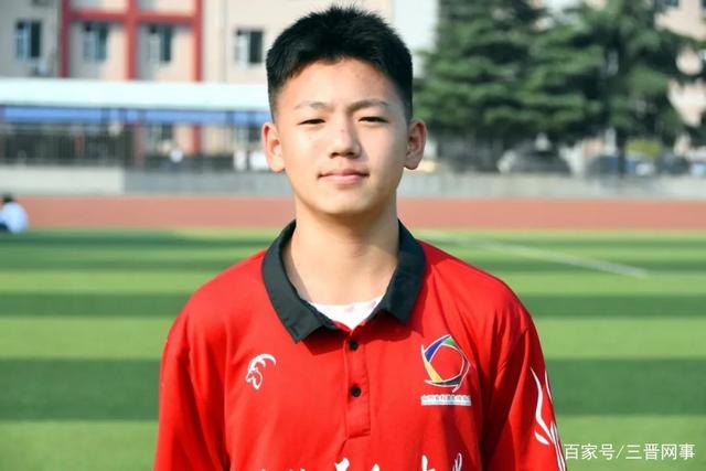 英超夺冠赔率:红军1.57稳固榜首 曼城跌至1赔9