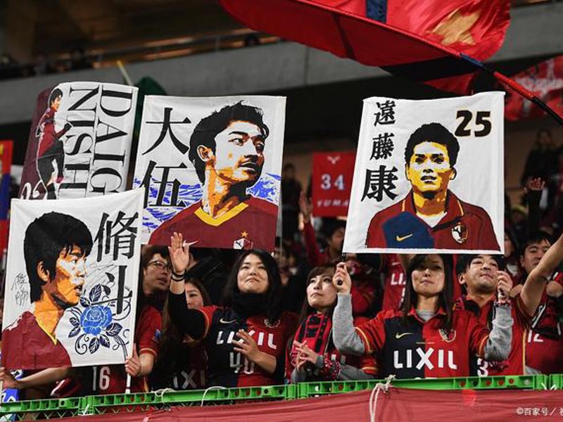 UED·(中国区) - 官网